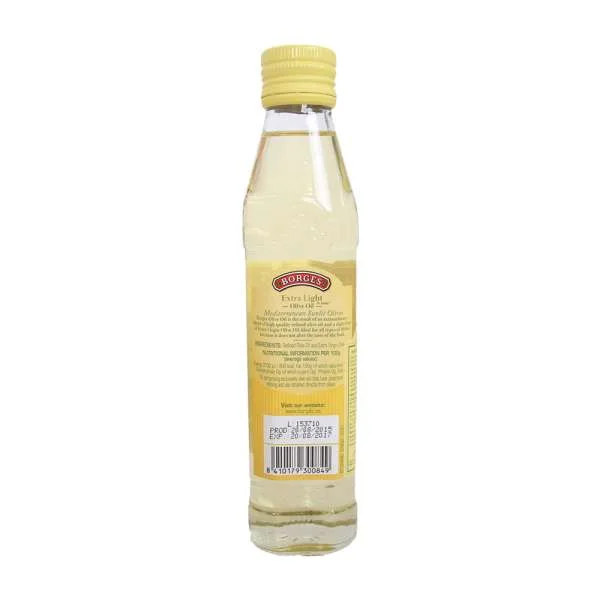 dau-oliu-borget-250ml