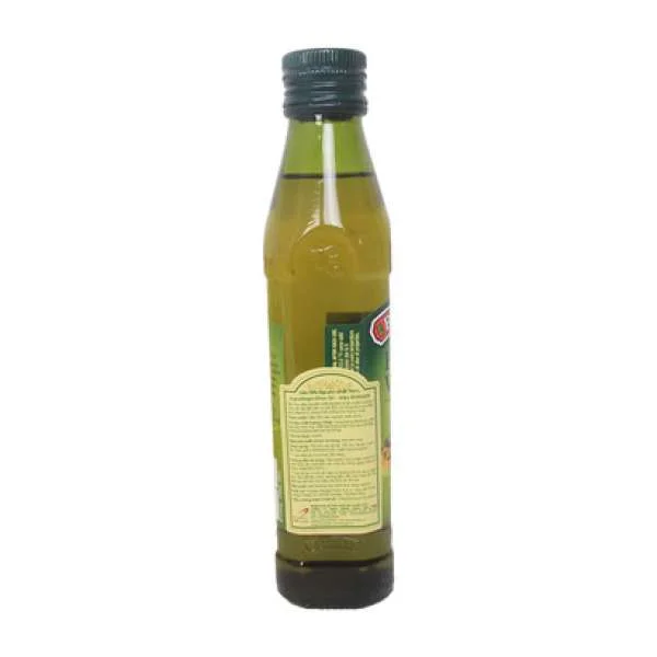 dau-oliu-borget-5-1-1