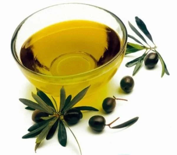 dau-olive-borges-nguyen-chat-khong-mui-250ml-2