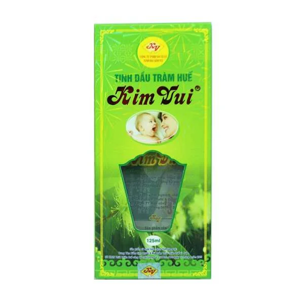 dau-tram-kim-vui-2