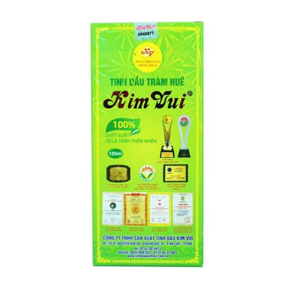 dau-tram-kim-vui