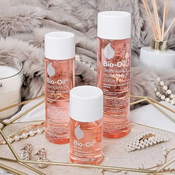 dau-tri-ran-da-bio-oil-1