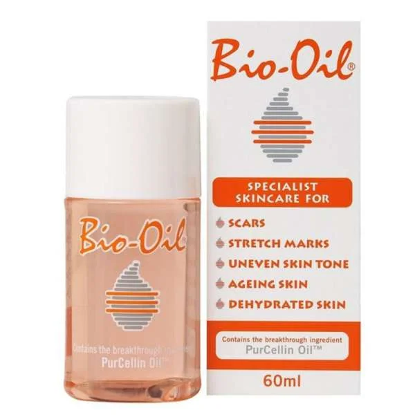 dau-tri-ran-da-bio-oil-2