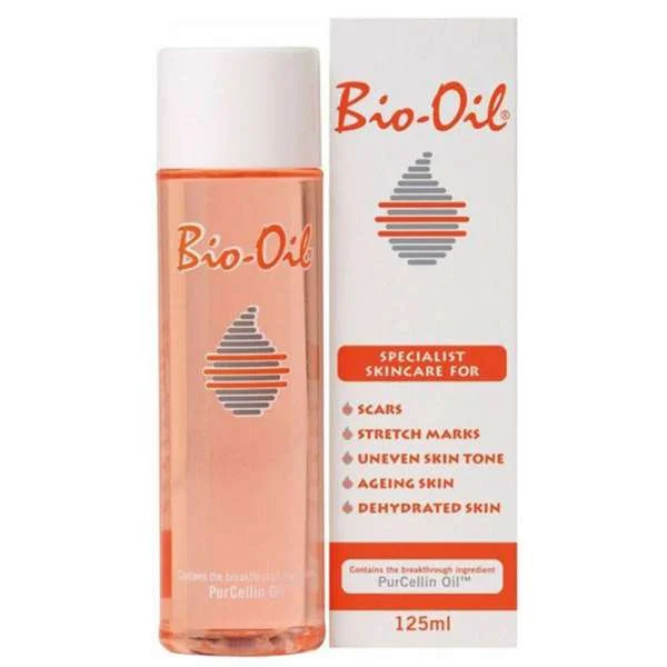 dau-tri-ran-da-bio-oil-3