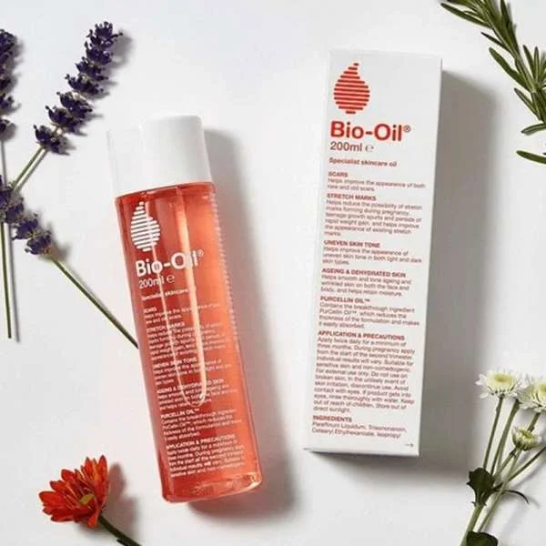 dau-tri-ran-da-bio-oil-4