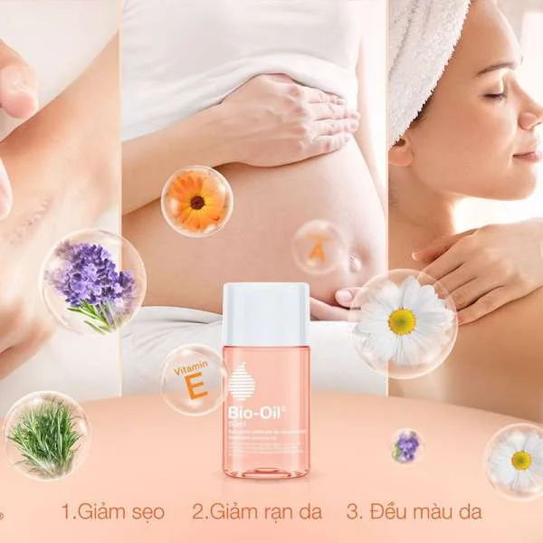 dau-tri-ran-da-bio-oil-5