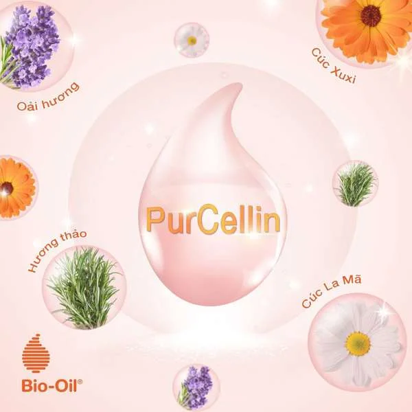 dau-tri-ran-da-bio-oil-6