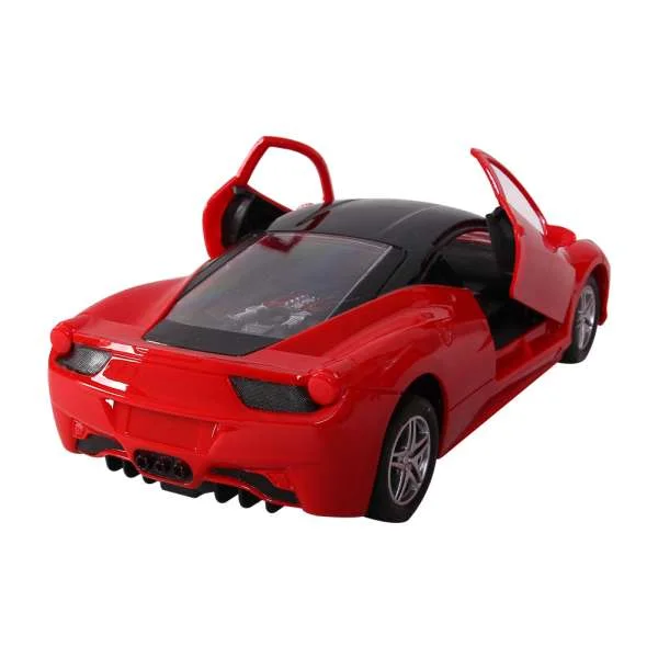 dc-xe-oto-dieu-khien-3699-linhanhkids4