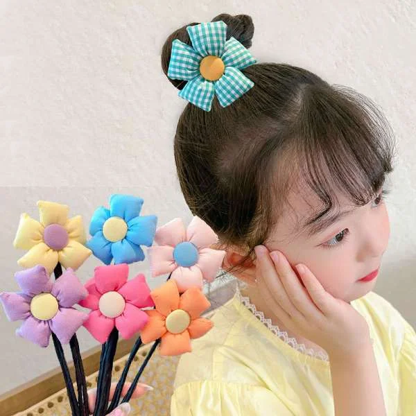 dcc6ad49f84d8d4cb2d9750ddf39b0a2