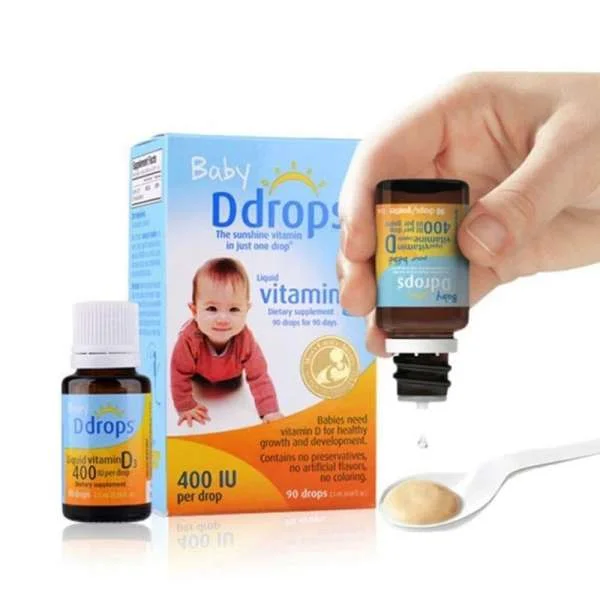 ddrops-vitamin-d3-400iu-my-danh-cho-tre-tu-so-sinh-4