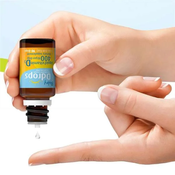 ddrops-vitamin-d3-400iu-my-danh-cho-tre-tu-so-sinh-5