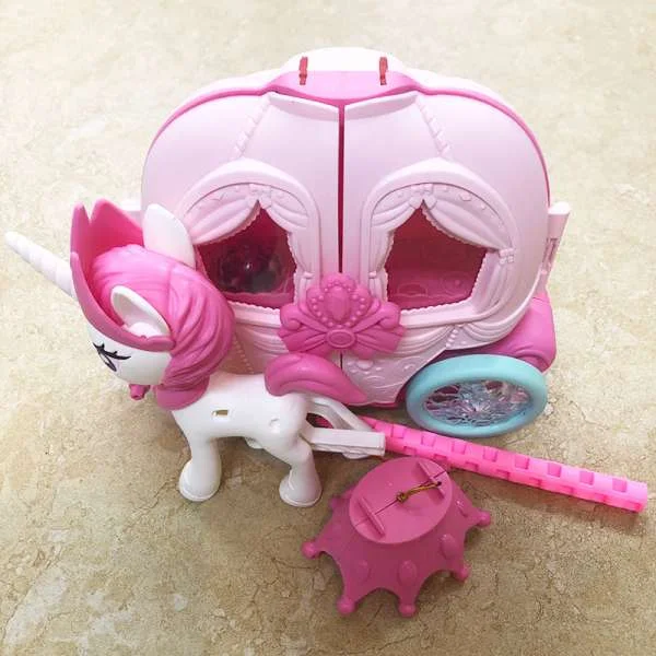 den-long-cho-be-hinh-ngua-unicorn-2