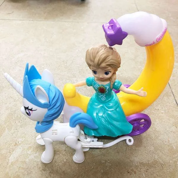 den-long-cho-be-hinh-ngua-unicorn-3