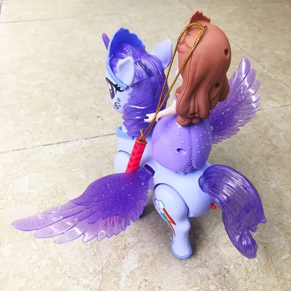 den-long-cho-be-hinh-ngua-unicorn-4