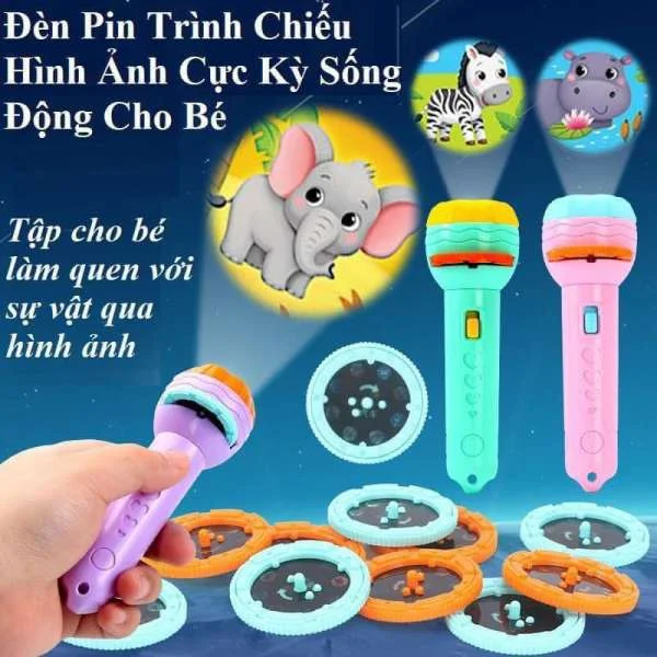 den-pin-chieu-hinh-cho-be-mini-projector-4