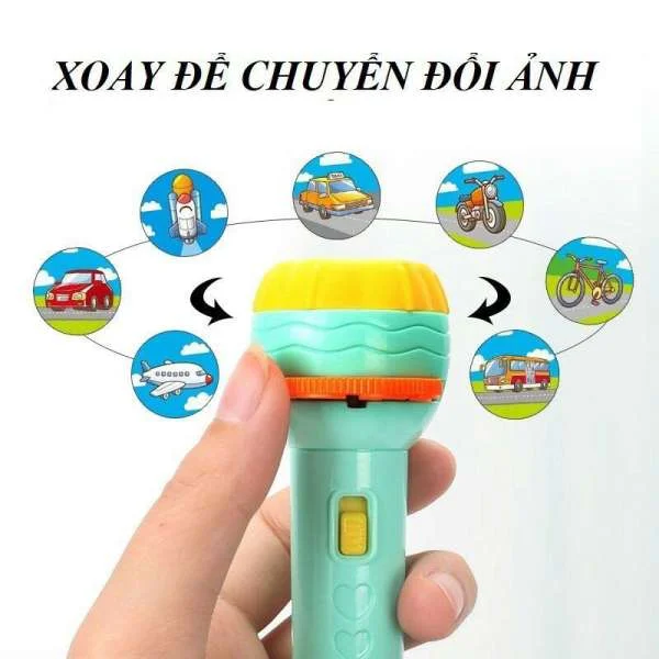 den-pin-chieu-hinh-cho-be-mini-projector-5