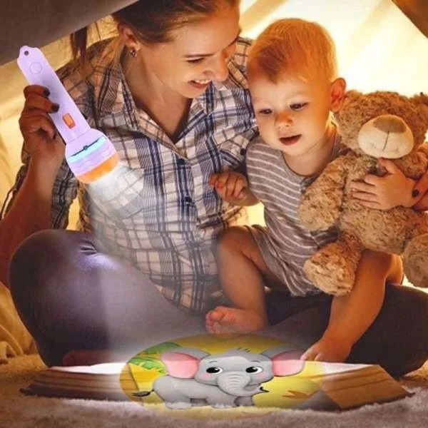 den-pin-chieu-hinh-cho-be-mini-projector-7