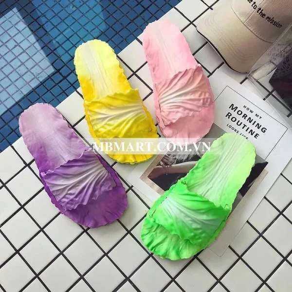 dep-bap-cai-danh-cho-me2