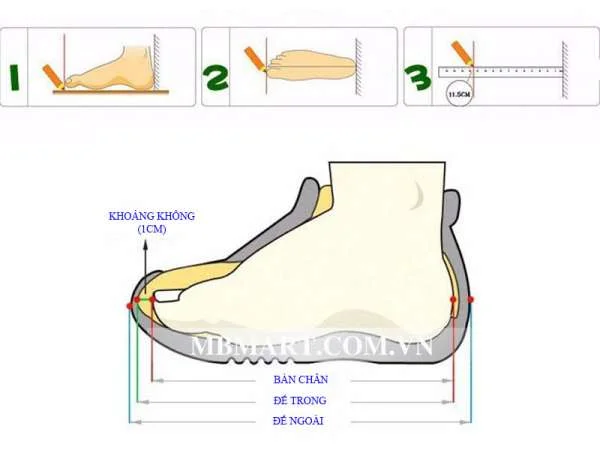 dep-tap-di-cho-be-uala-rogo-ur5486-11