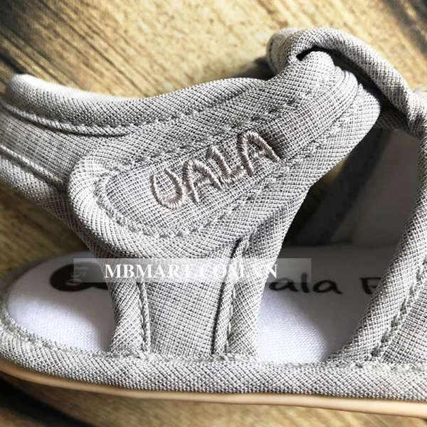 dep-tap-di-cho-be-uala-rogo-ur5486-7