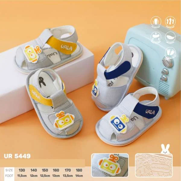 dep-tap-di-uala-rogo-5449