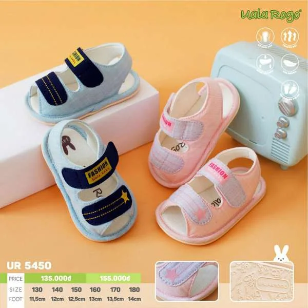 dep-tap-di-uala-rogo-5450