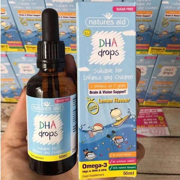 dha-cho-be-natures-aid-drops-50ml-3