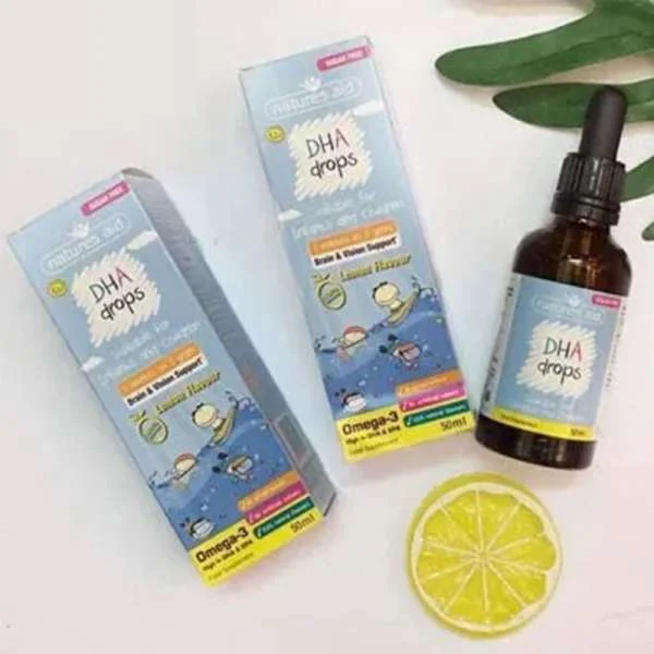 dha-cho-be-natures-aid-drops-50ml-4