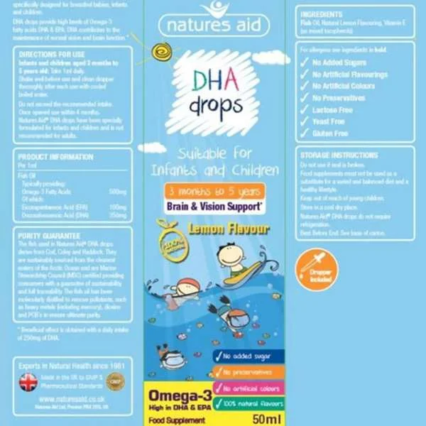 dha-cho-be-natures-aid-drops-50ml-5