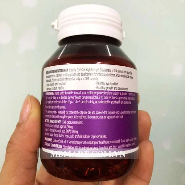 dha-haelthy-care-uc-60-vien-6