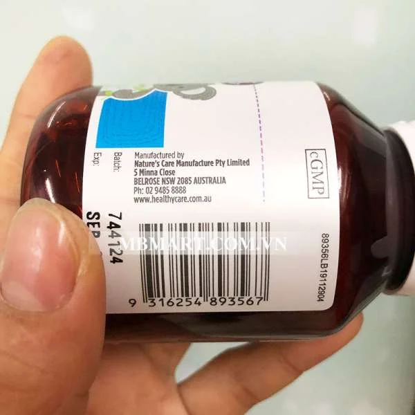 dha-haelthy-care-uc-60-vien-7