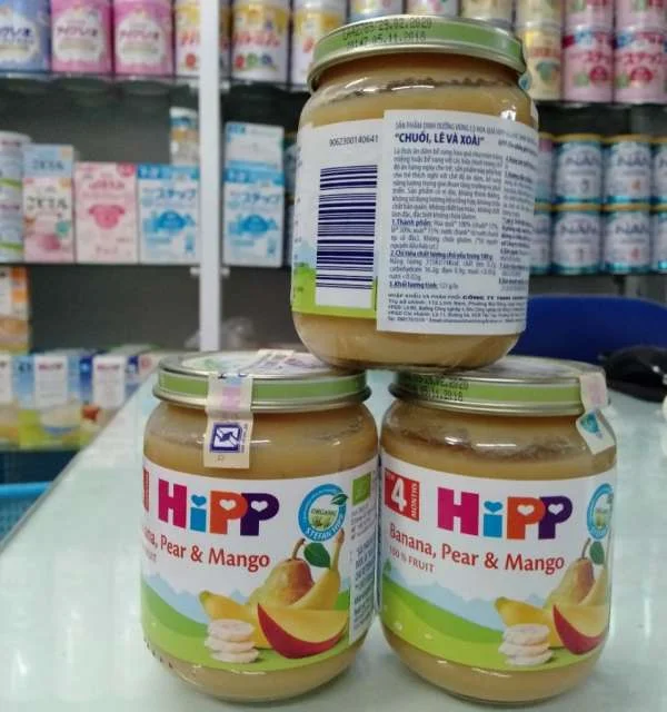 dinh-duong-dong-lo-hipp-chuoi-le-xoai-125g