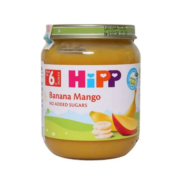 dinh-duong-dong-lo-hipp-chuoi-le-xoai