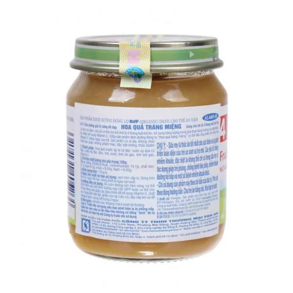 dinh-duong-dong-lo-hipp-hoa-qua-nhiet-doi-125gr-1