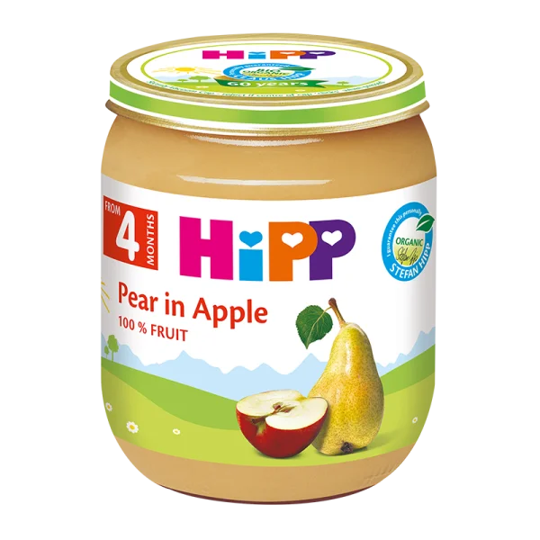 dinh-duong-dong-lo-hipp-tao-le-2