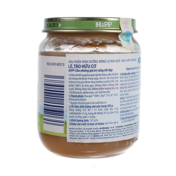 dinh-duong-dong-lo-hipp-vi-le-tao-4320-125g-3