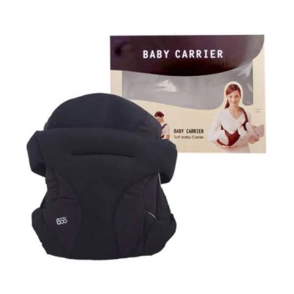 diu-4-trong-1-baby-carrier-4008-1