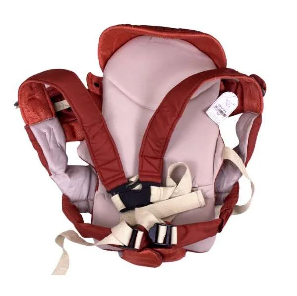 diu-4-trong-1-baby-carrier-4008-5