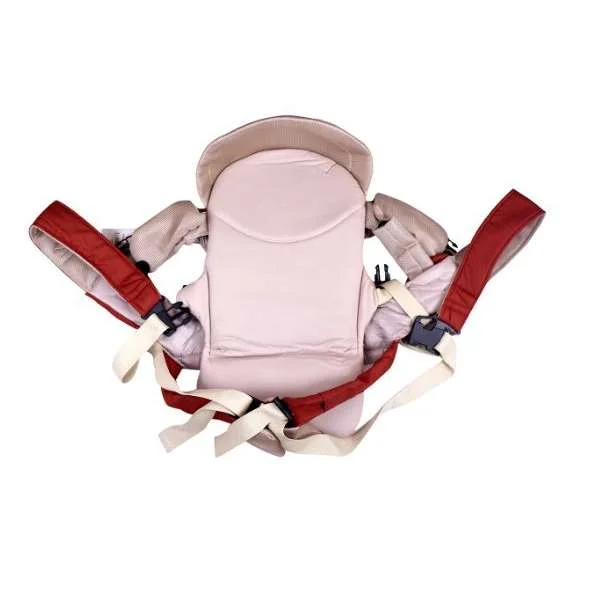 diu-baby-carrier-4008-cho-be-6