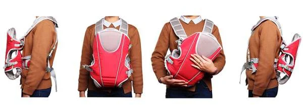diu-cho-be-so-sinh-mothercare-mb5