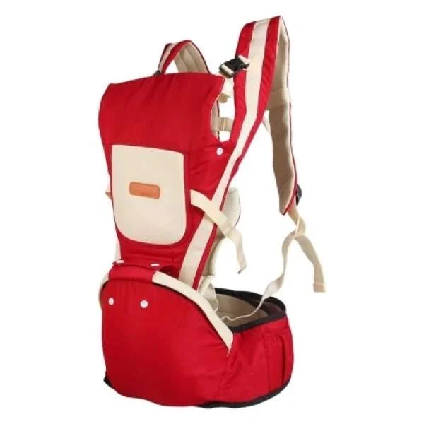 diu-ngoi-em-be-baby-lab-mbmart-2