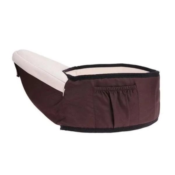 diu-ngoi-em-be-baby-lab-mbmart-4