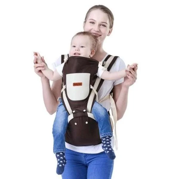 diu-ngoi-em-be-baby-lab-mbmart-5