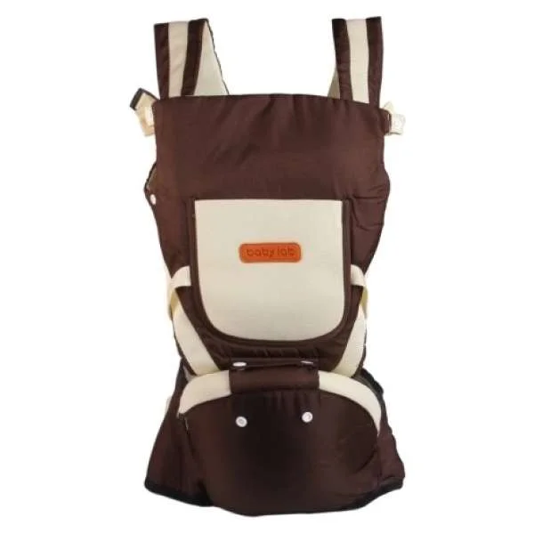 diu-ngoi-em-be-baby-lab-mbmart-6