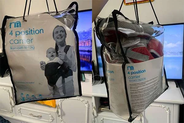 diu-tre-emmothercare-4