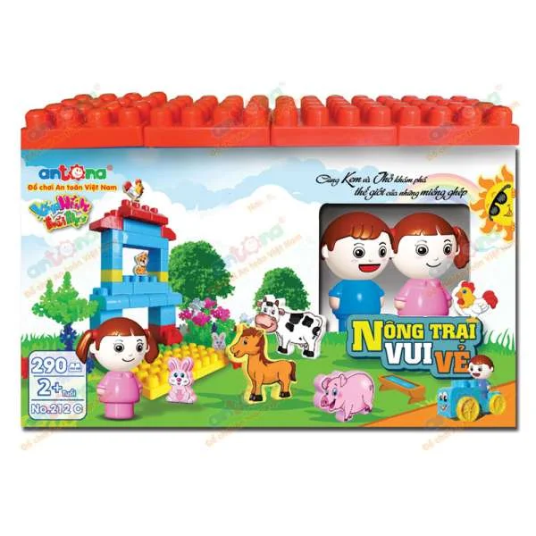 do-choi-antona-nong-trai-vui-ve-no214