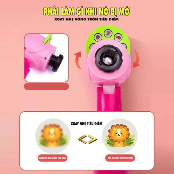 do-choi-ban-ve-thong-minh-chieu-hinh-5