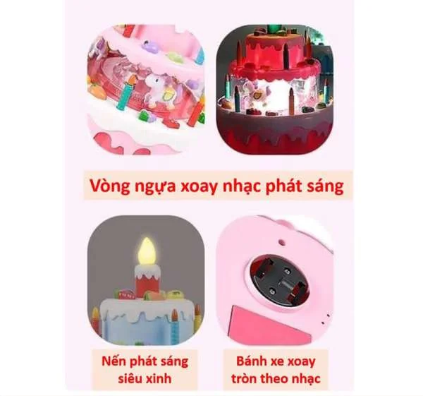 do-choi-banh-kem-11