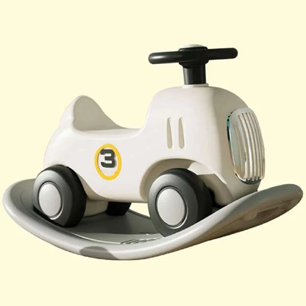 do-choi-bap-benh-cho-be-hinh-o-to-holla-2in1-hl-10175-1