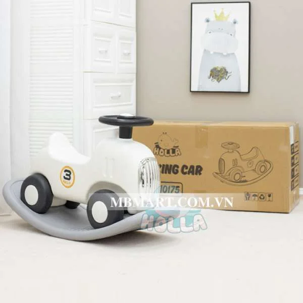 do-choi-bap-benh-cho-be-hinh-o-to-holla-2in1-hl-10175-2